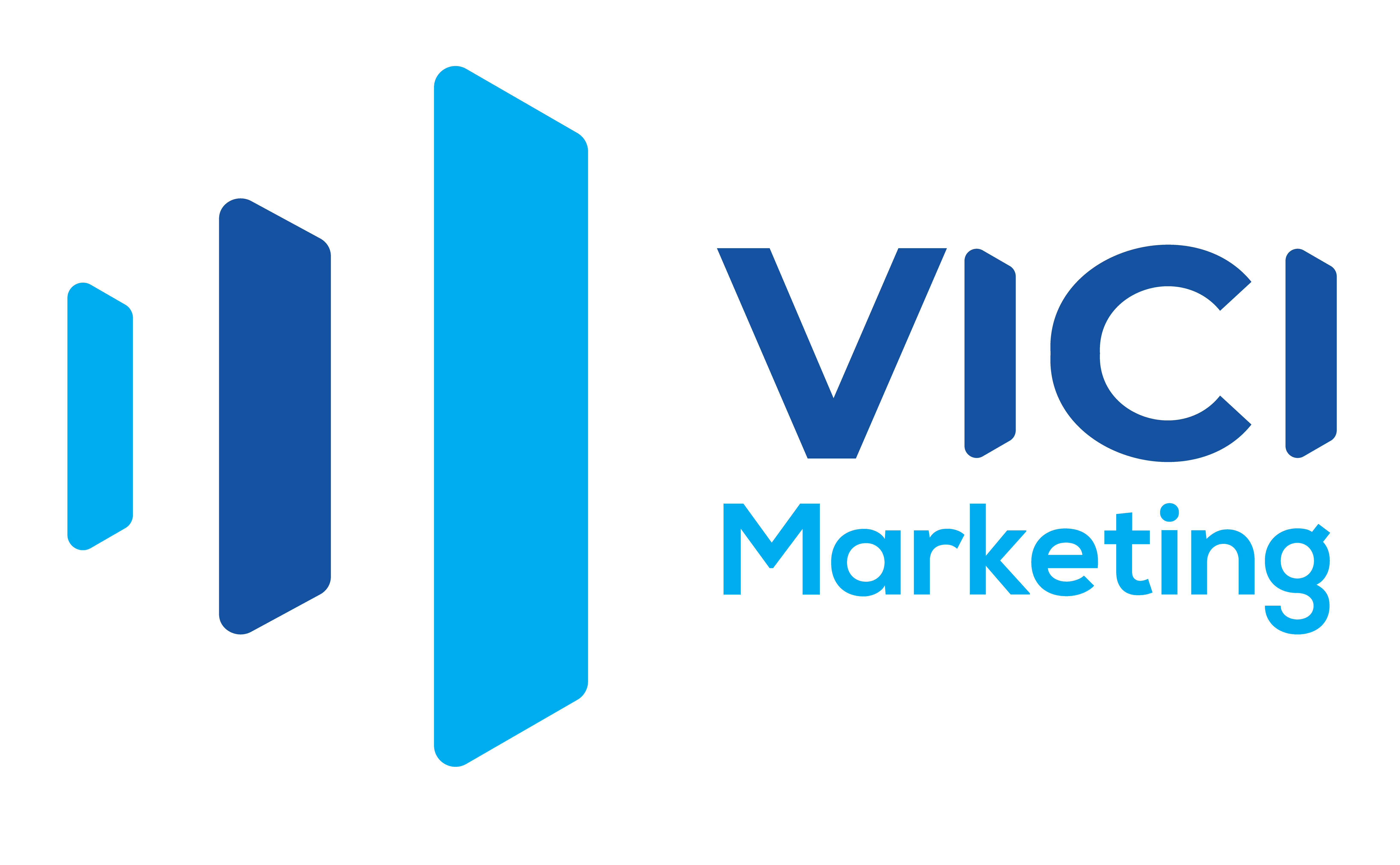 Complete Payment – VICI BOOKING SOLUTION